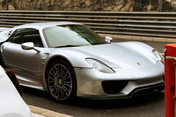 Казино Данск 777 Android/iOS приложение