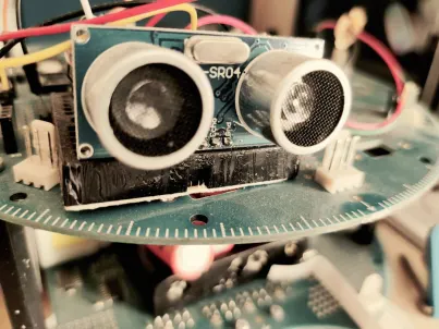 Казино Данск 777 Мобилно приложение